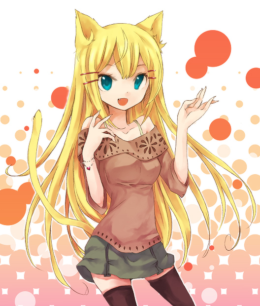 louise halevy (gundam and 1 more) drawn by hariko
