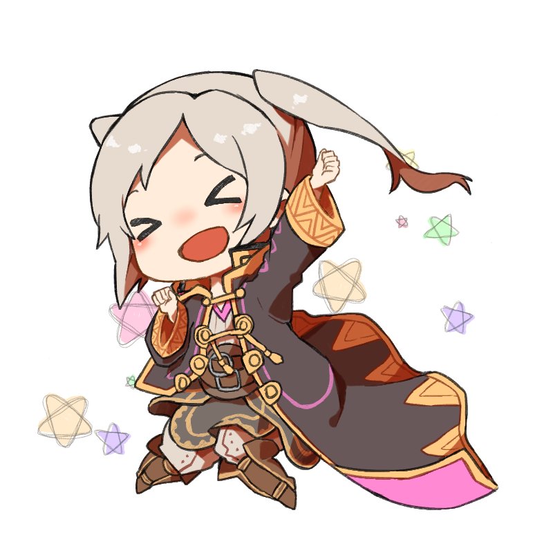 female robin (fire emblem and 1 more) drawn by shunrai