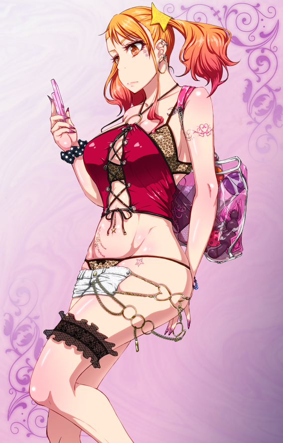 anjou naruko (ano hi mita hana no namae wo bokutachi wa mada shiranai.) drawn by rasson
