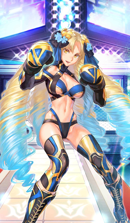 astraea (fate and 1 more) drawn by azuma_toh