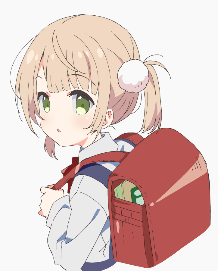 shigure ui (indie virtual youtuber) drawn by meito_(maze)