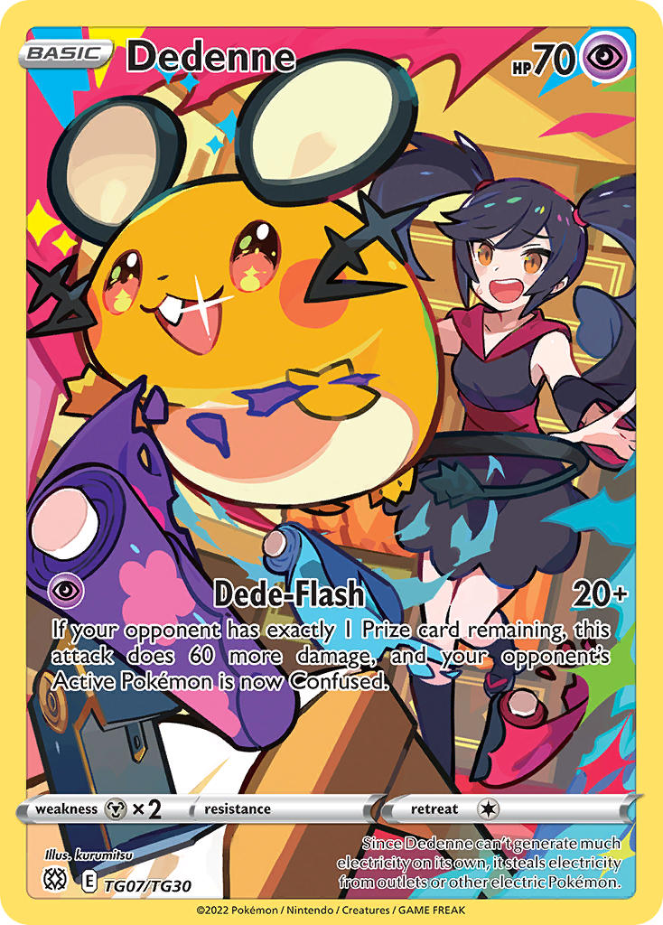 dedenne, furisode girl, and furisode girl kali (pokemon and 2 more) drawn by kurumitsu