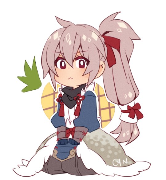 takumi (fire emblem and 1 more) drawn by cynphonium