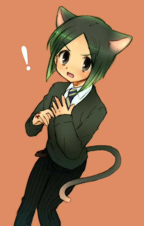 waver velvet (fate and 1 more) drawn by naiya