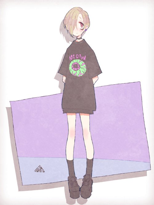 shirasaka koume (idolmaster and 1 more) drawn by kyo_(kyokuto016)