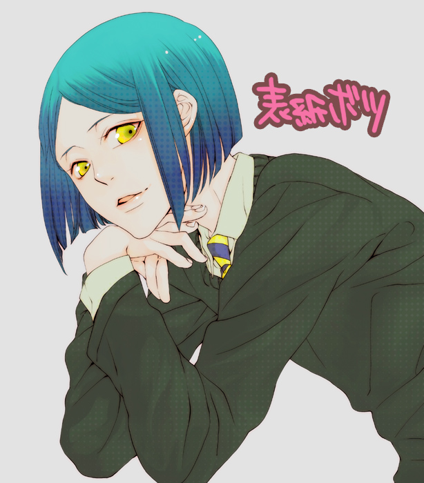 waver velvet (fate and 1 more) drawn by bean32
