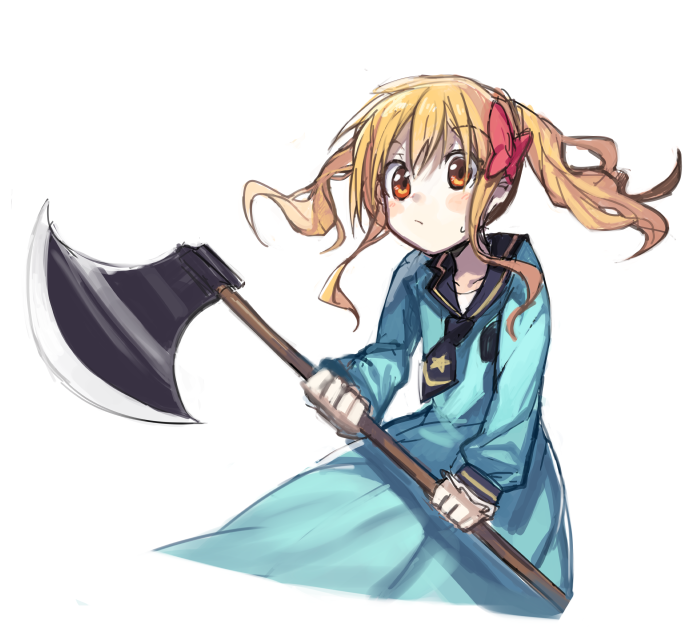 nijino yume (aikatsu! and 1 more) drawn by kokaki_mumose