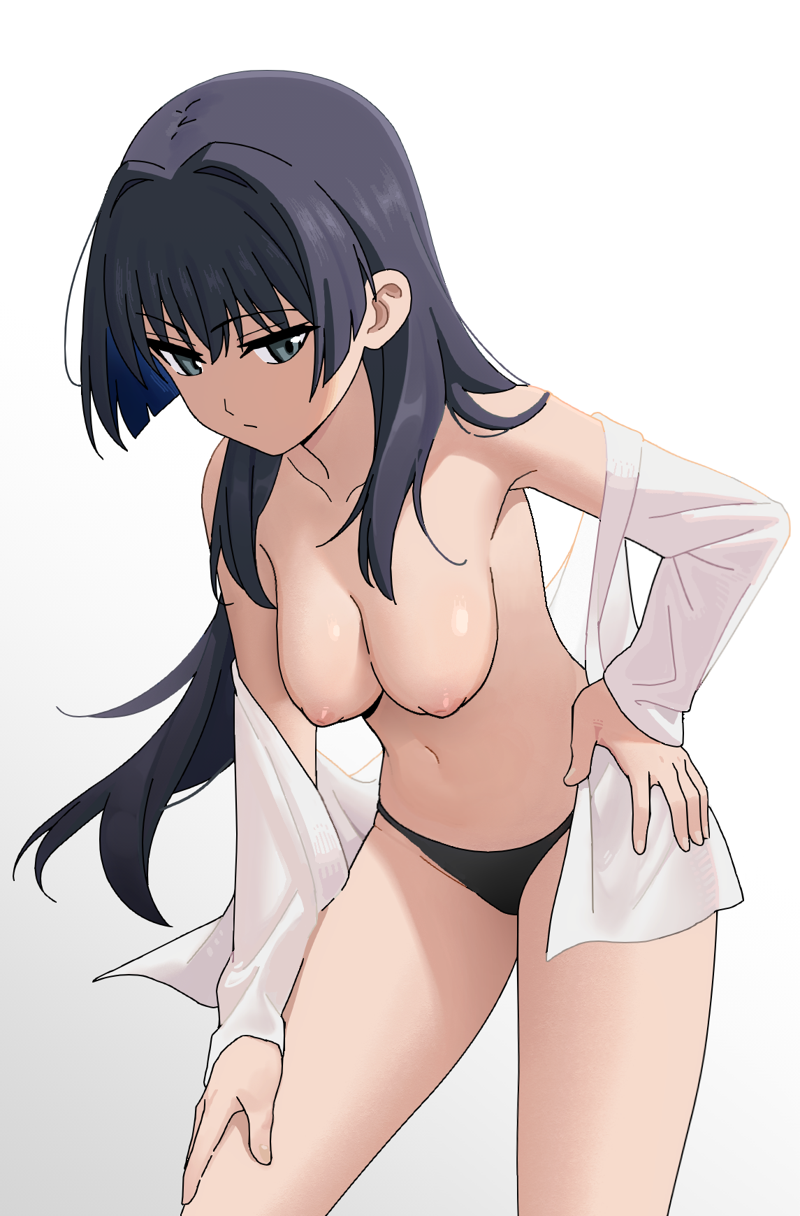 __saten_ruiko_toaru_majutsu_no_index_and_1_more_drawn_by_frip__bcadcc3696824582175fffe4a3113a0c.png