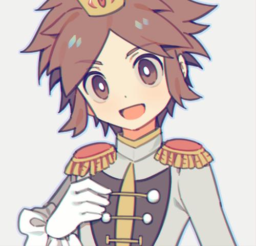 nate (pokemon and 1 more) drawn by wusagi2
