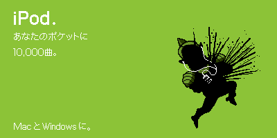 kenny g (jojo no kimyou na bouken and 1 more) drawn by kimishin
