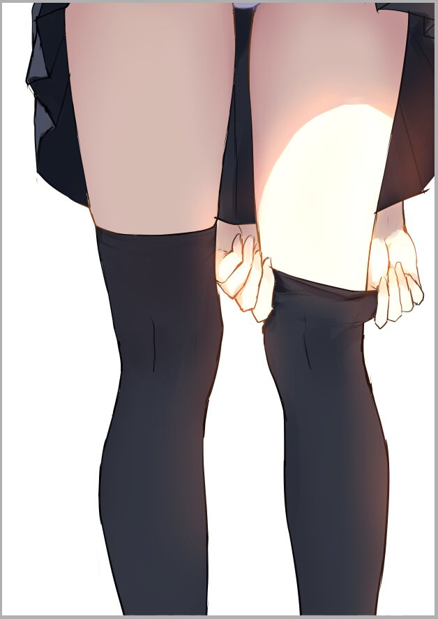 Danboou Danboou