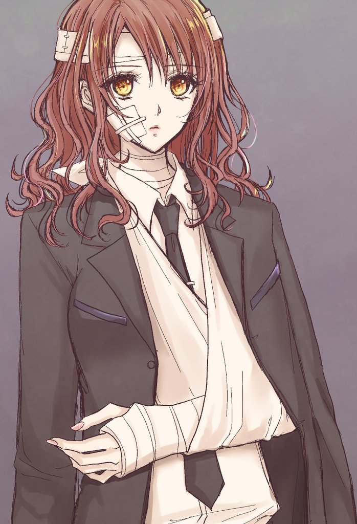 cissnei (final fantasy and 3 more) drawn by rana_(re_cis)