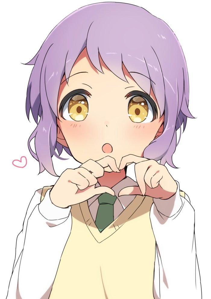 makabe mizuki (idolmaster and 1 more) drawn by mochigome_(ununquadium)