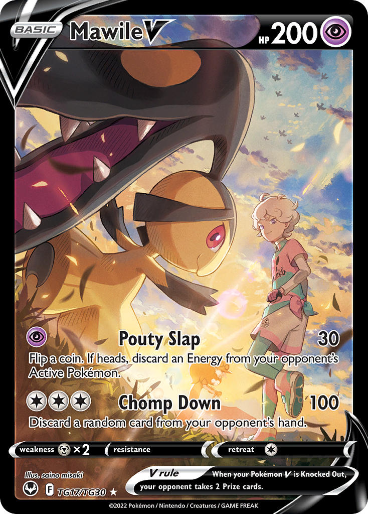 bede, mawile, and opal (pokemon and 2 more) drawn by saino_misaki