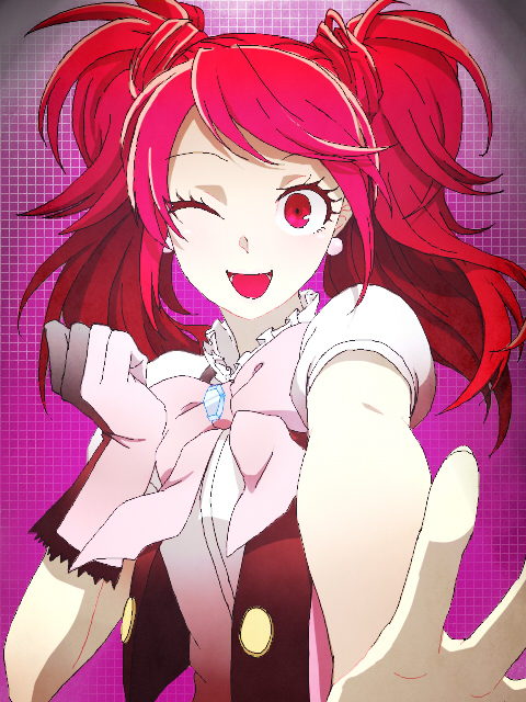 kujikawa rise (persona and 1 more) drawn by hiraijin