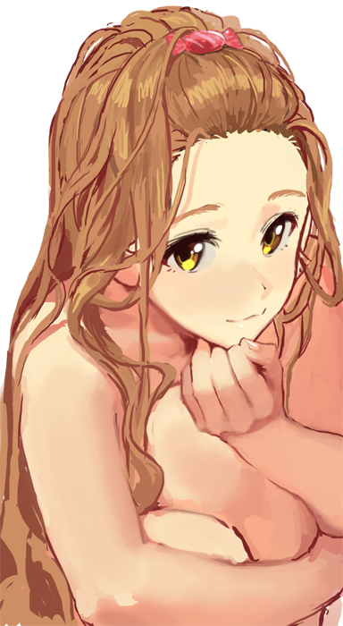 aihara miu (tokyo 7th sisters) drawn by rr_(suisse200)