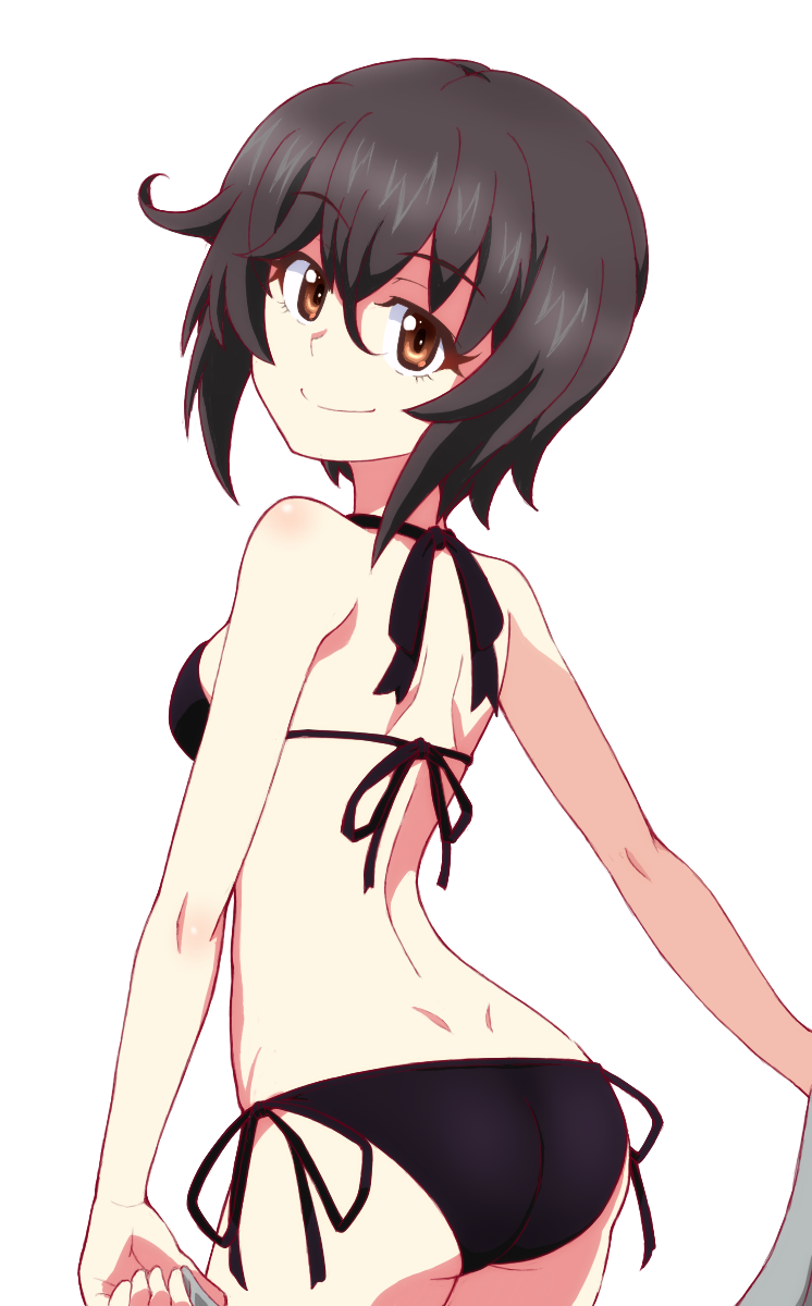 original and 1 more drawn by kayabakoro