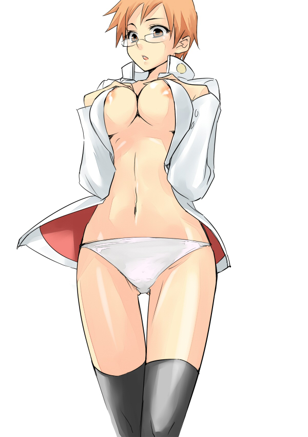 kagami kyousuke (justice gakuen and 1 more) drawn by sacchin_(yama)