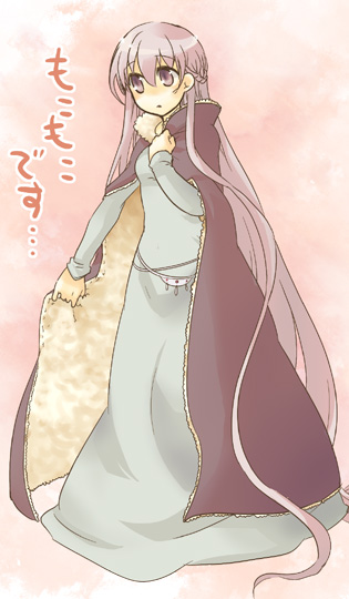 sophia (fire emblem and 1 more) drawn by serina_ranshi