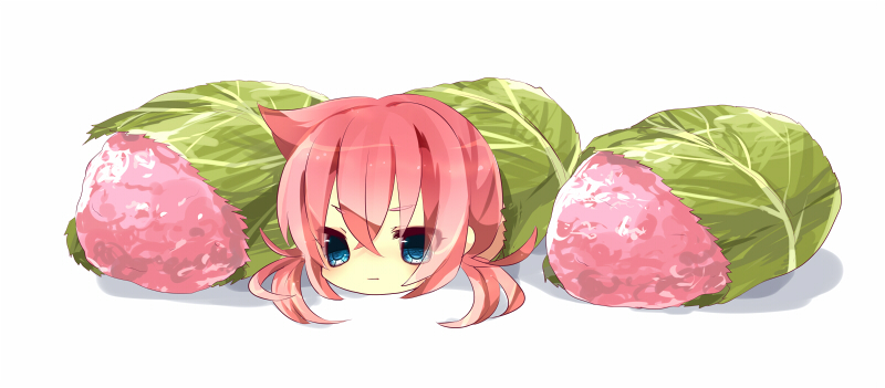 kirino ranmaru (inazuma eleven and 1 more) drawn by hanasaki_coa