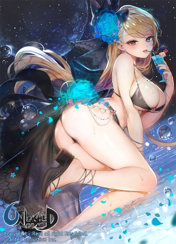 original and 1 more drawn by repi