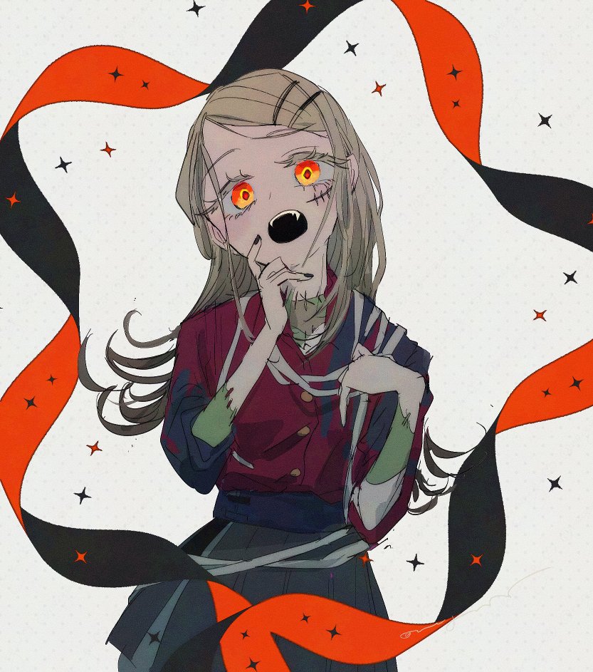 shinosawa hiro (idolmaster and 1 more) drawn by nega