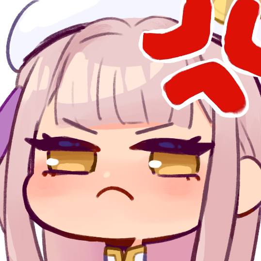 vali (fire emblem and 1 more) drawn by herdwicoco