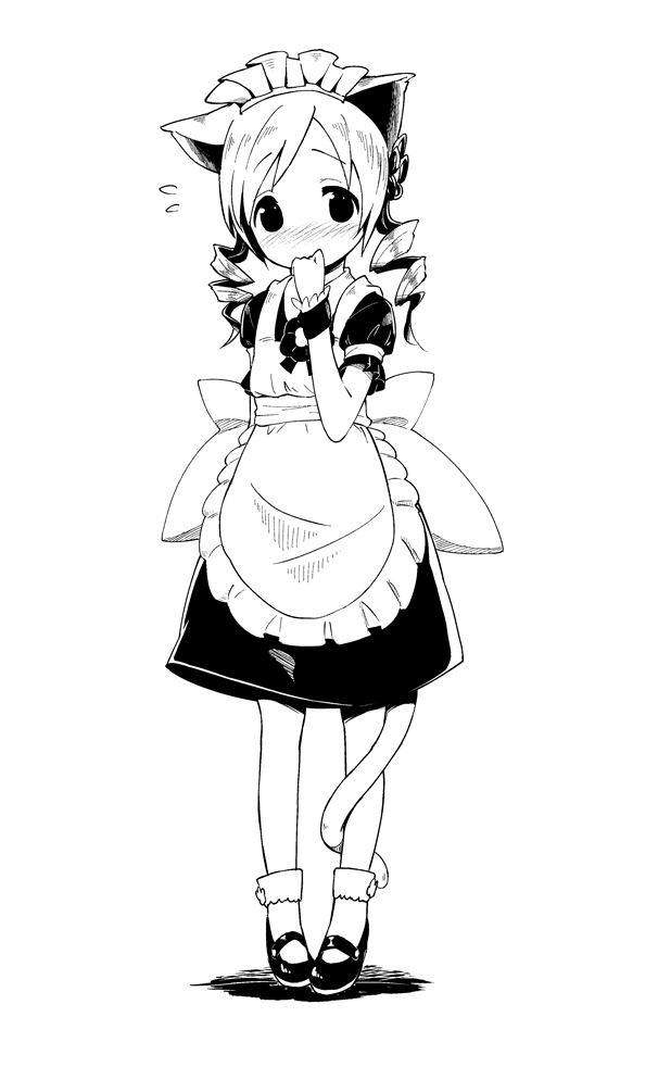 tomoe mami (mahou shoujo madoka magica) drawn by kirigaya_yuuji