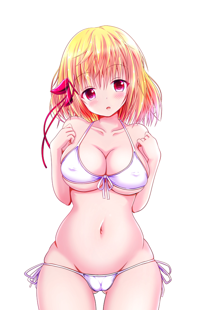 amyi (sabrina to muryoku na tamashii) drawn by koucha_rakkyo