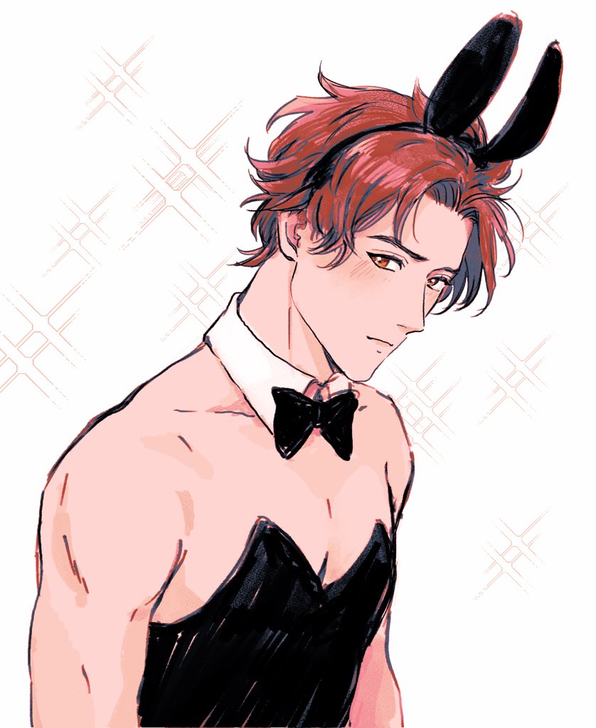 sylvain jose gautier (fire emblem and 1 more) drawn by breeze_paro
