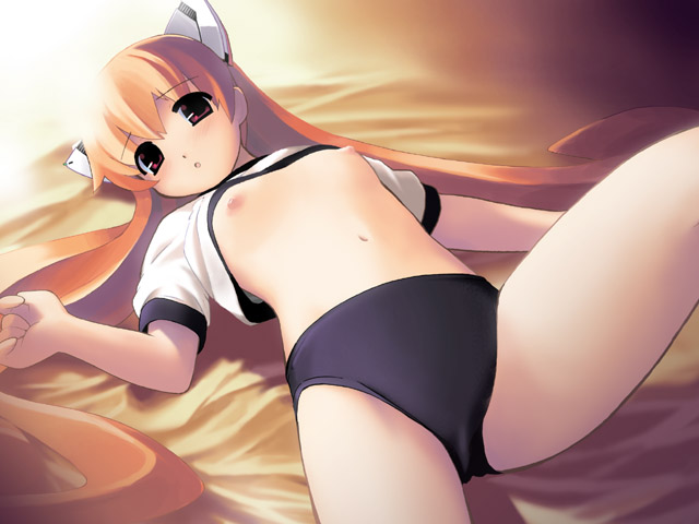 suzune (shirokuro ~shiroi kokoro to kuroi tsurugi~) drawn by jiji_(aardvark)