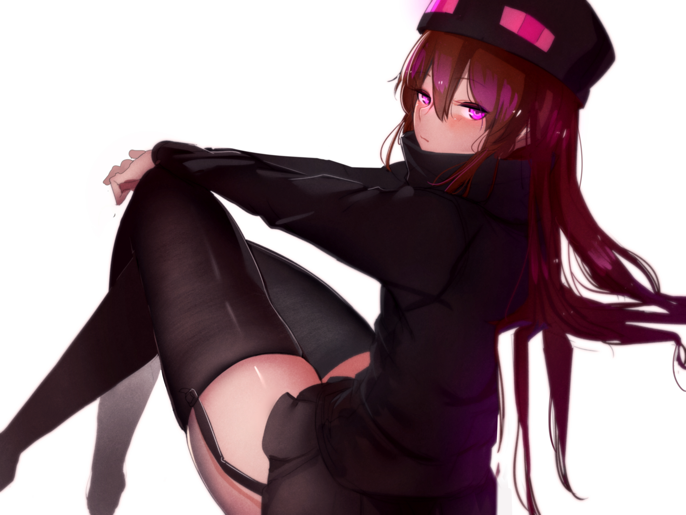 full quality image