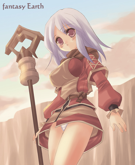 sorcerer (fantasy earth zero) drawn by fujimiya_misuzu
