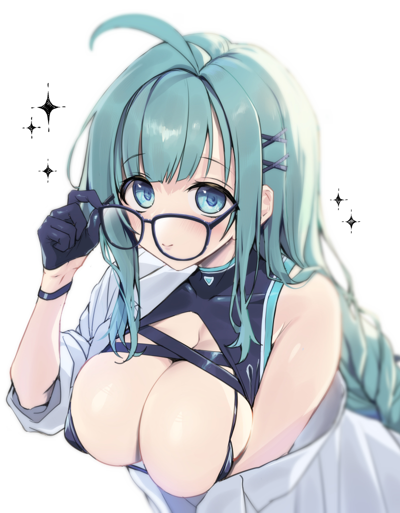 anna (eden's ritter grenze) drawn by koikawa_minoru