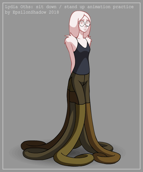 lydia oths (original) drawn by epsilonshadow