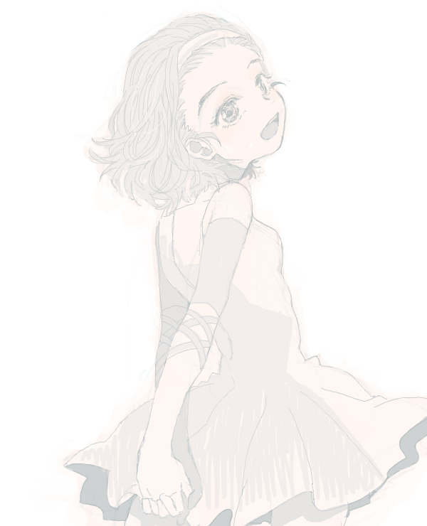 sugimoto reimi (jojo no kimyou na bouken and 1 more)