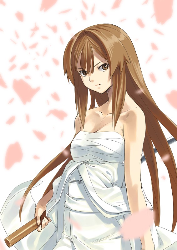 seto sun (seto no hanayome) drawn by shimotsuki_eight