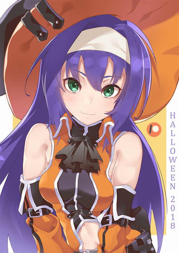 mia (fire emblem and 3 more) drawn by darahan