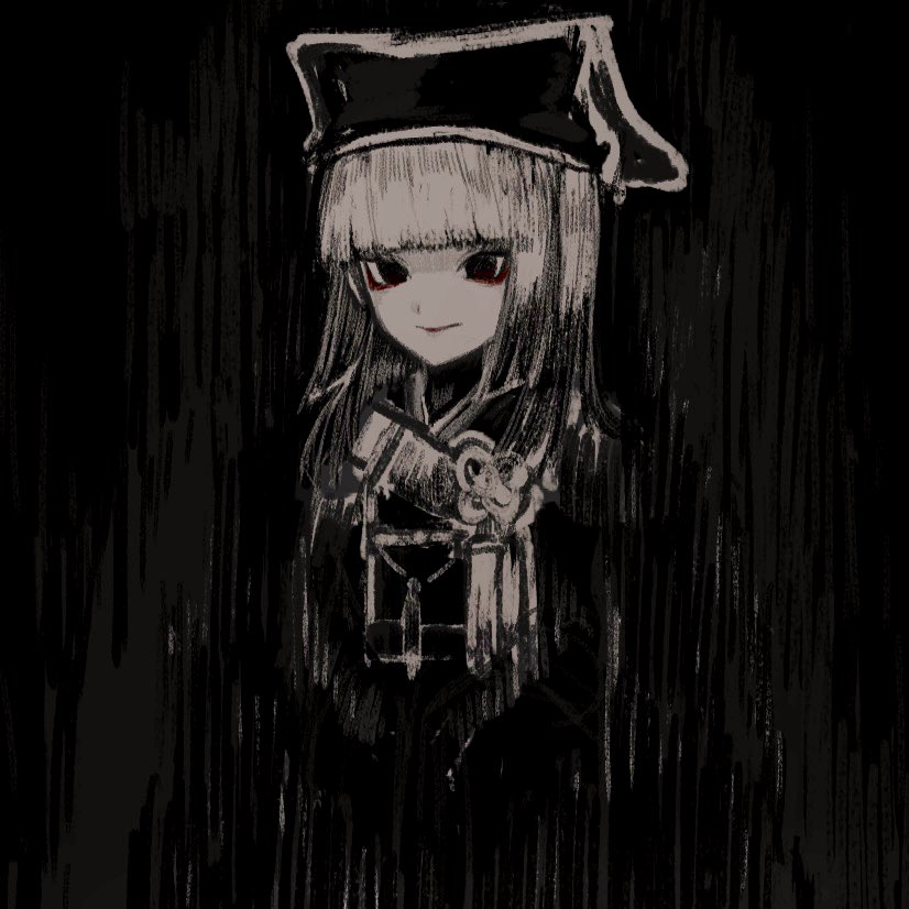 sen no rikyu (fate and 1 more) drawn by i_(i26294519)