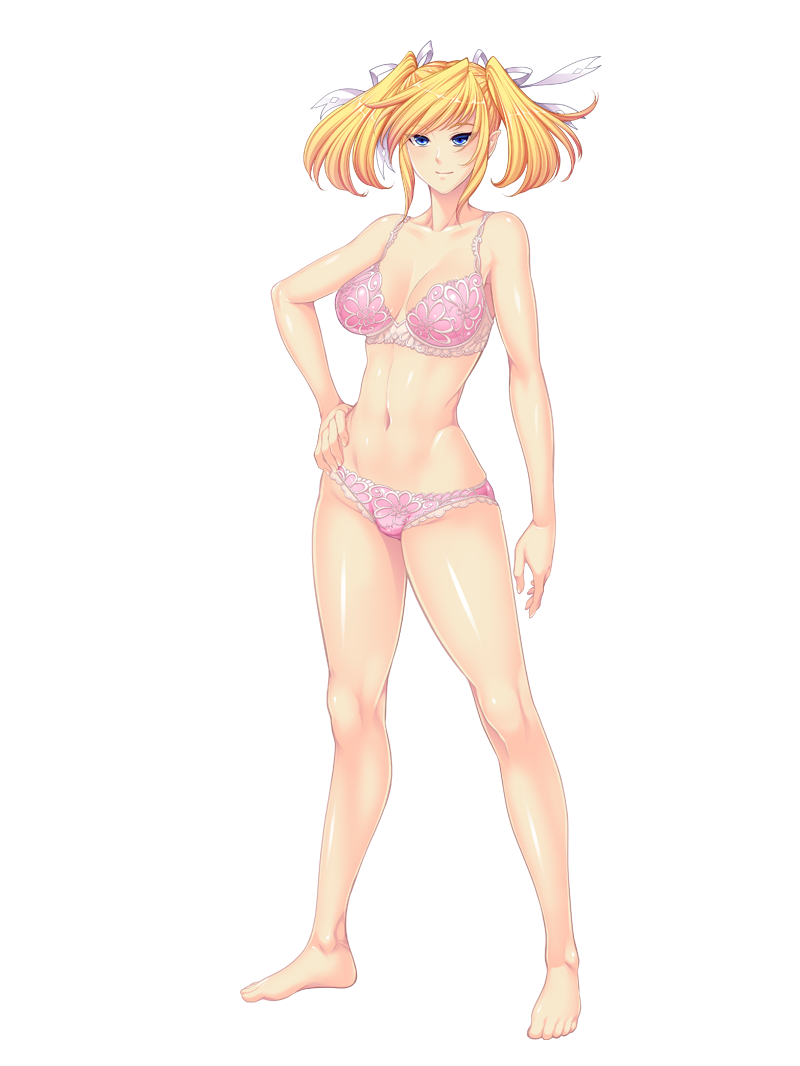 shinganji kurenai (taimanin and 1 more) drawn by zol
