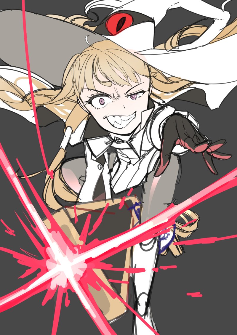 eitri (fire emblem and 1 more) drawn by tarayuki