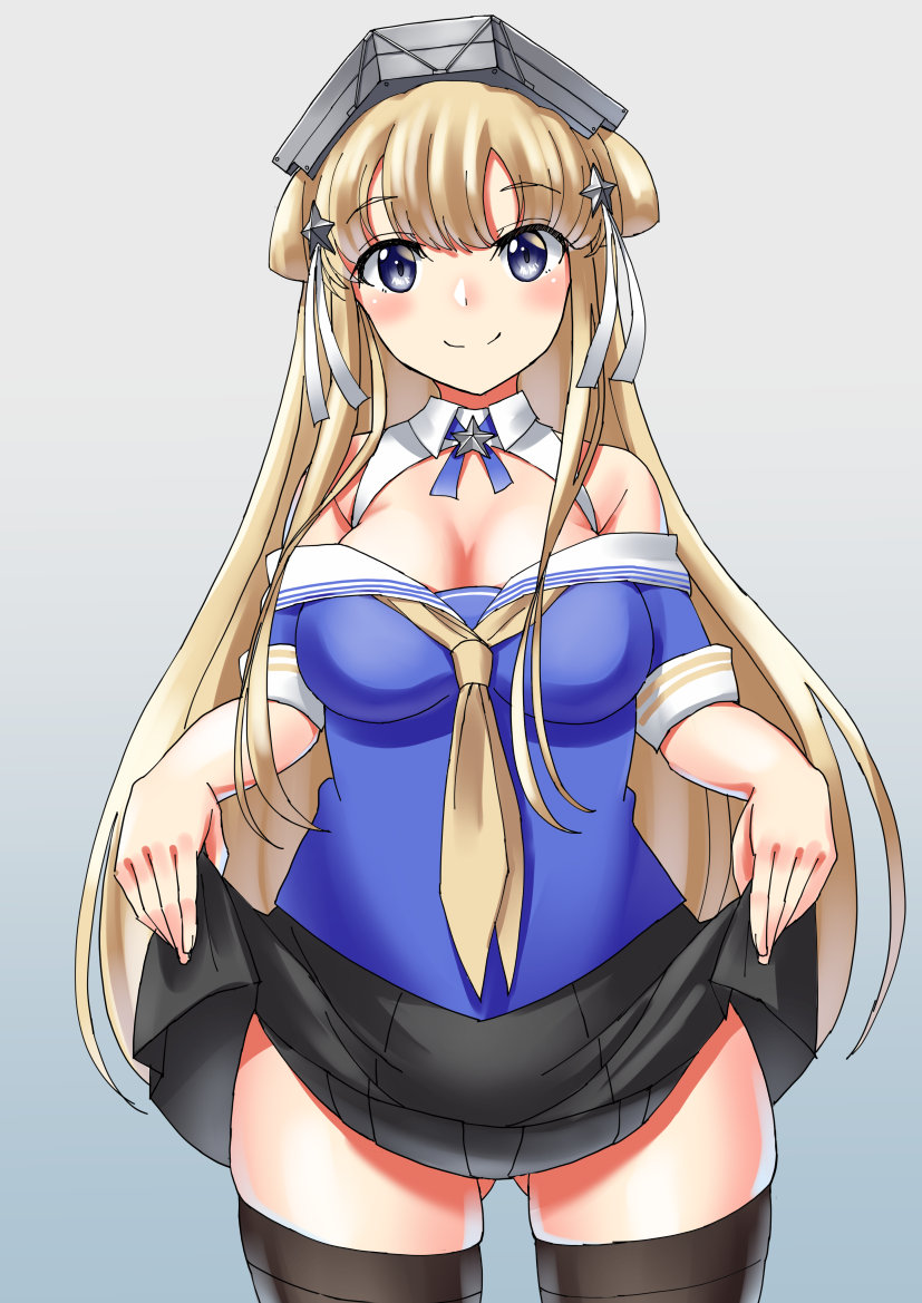fletcher and fletcher mk ii (kantai collection) drawn by mayura_(lucadia)