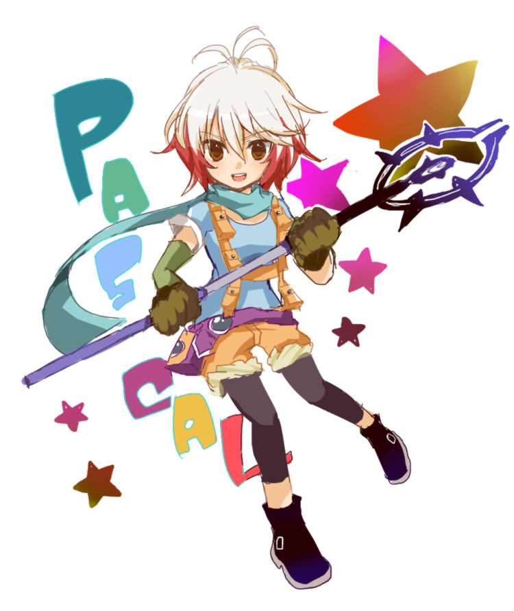 pascal (tales of and 1 more) drawn by nagase_(pixel)