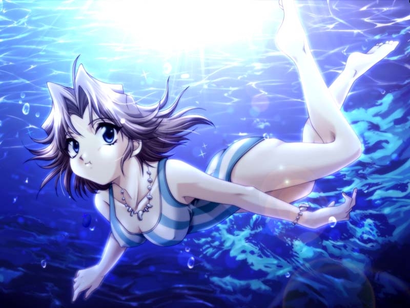 latooni subota (super robot wars and 1 more)