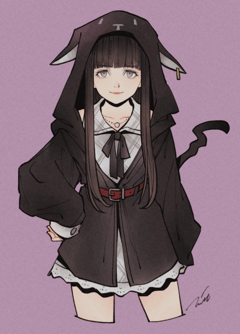 nyantan and sakurane shoka (subarashiki kono sekai and 1 more) drawn by mim_(mimya0600)