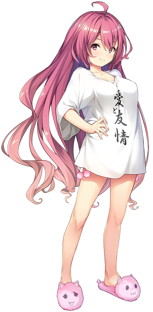hibikino yukari (hibikino-san-chi wa eroge-ya-san!) drawn by sawayaka_samehada
