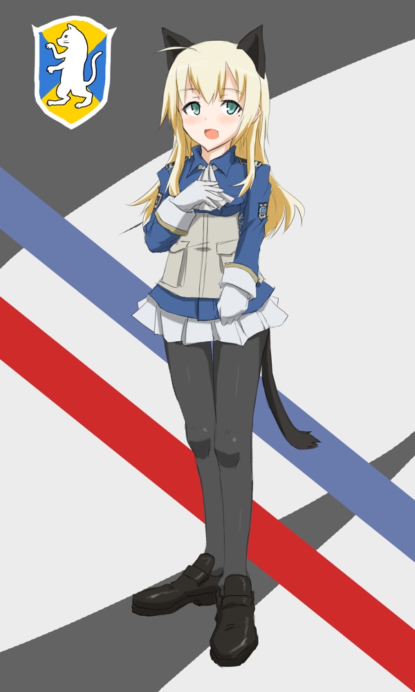 original and 2 more drawn by dakku_(ogitsune)