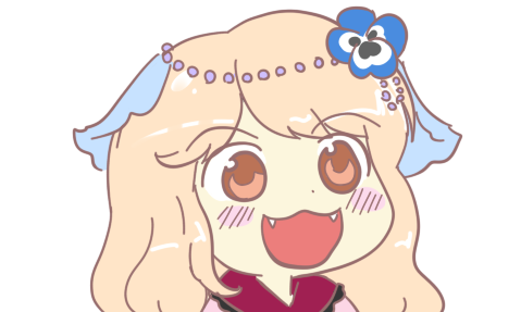 otoha kowalska (original and 1 more) drawn by gen_(generacja)