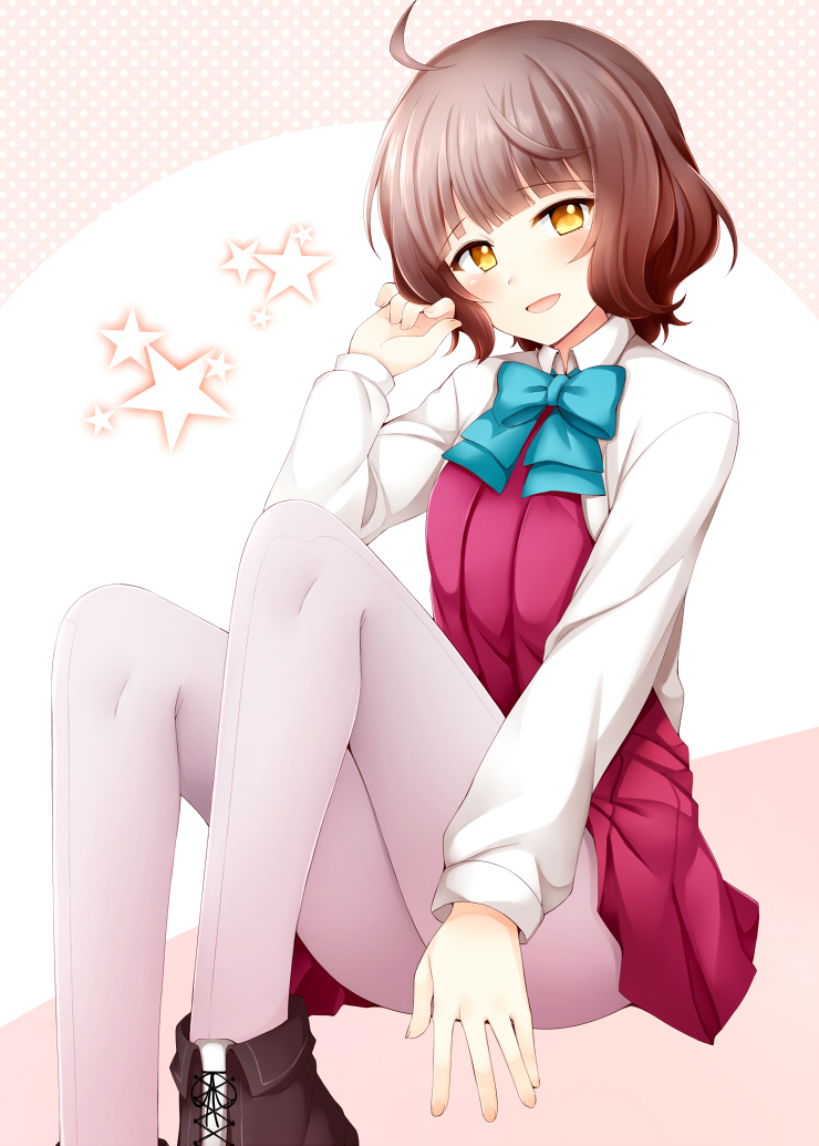 kishinami (kantai collection) drawn by rui_shi_(rayze_ray)