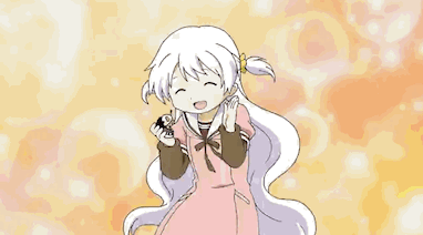 charlotte and momoe nagisa (mahou shoujo madoka magica and 1 more)